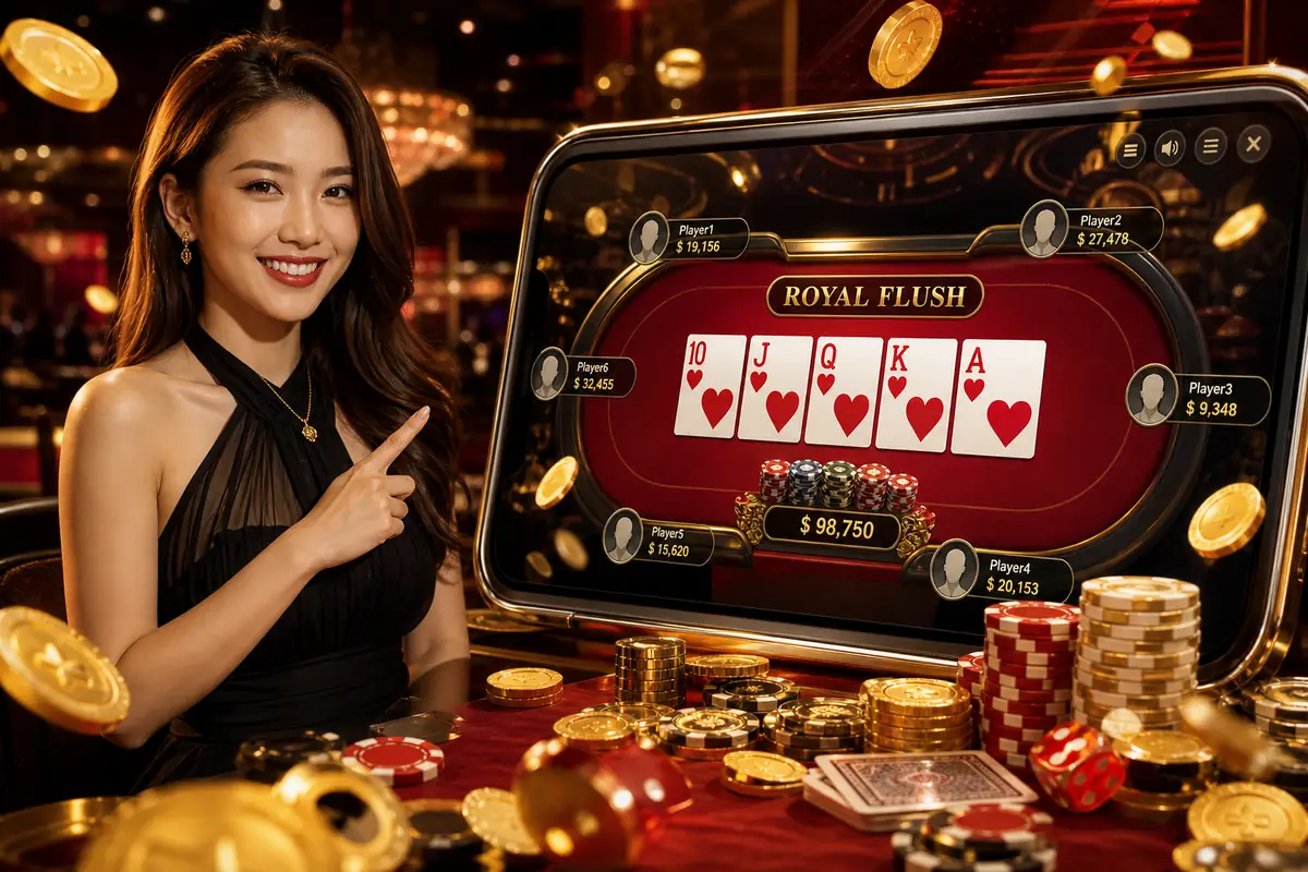 daga888vn nạp tiền siêu tốc
