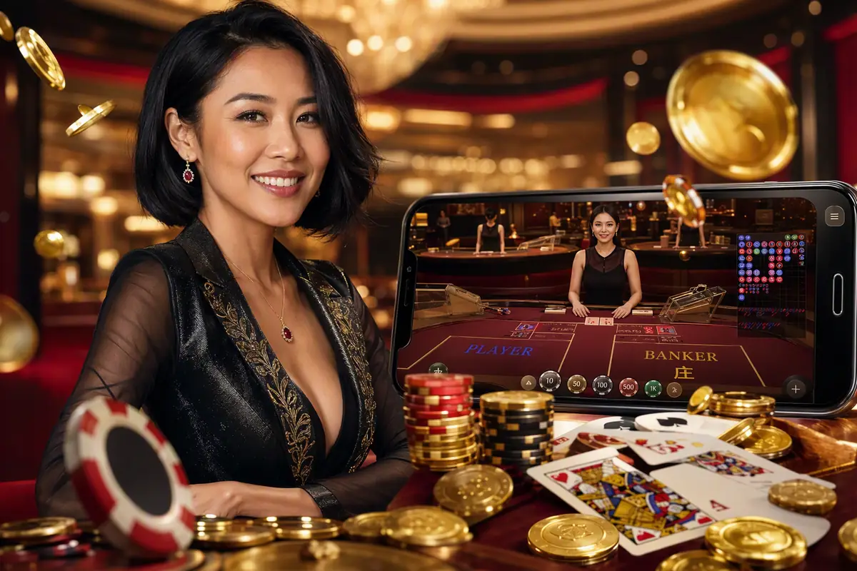 daga888vn ưu đãi chào mừng