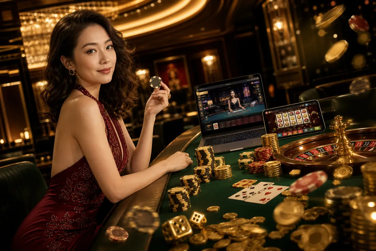 daga888vn hoàn tiền thua cuộc hàng tuần