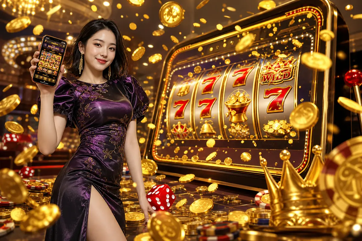 daga888vn chính sách bảo mật