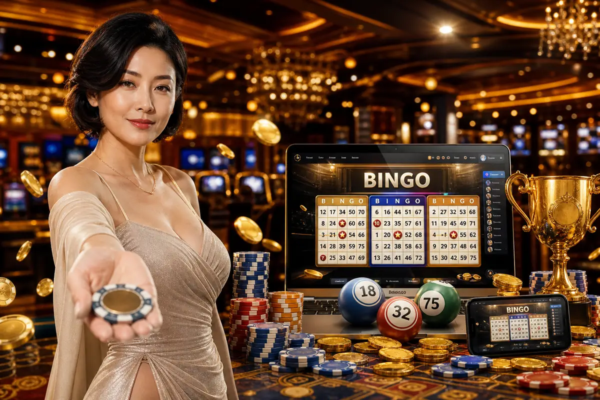 daga888vn dành riêng cho người Việt