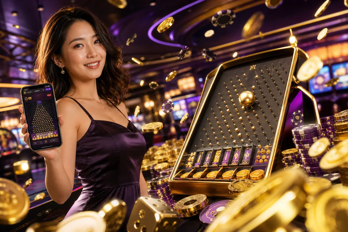 daga888vn đối tác nhà cung cấp trò chơi