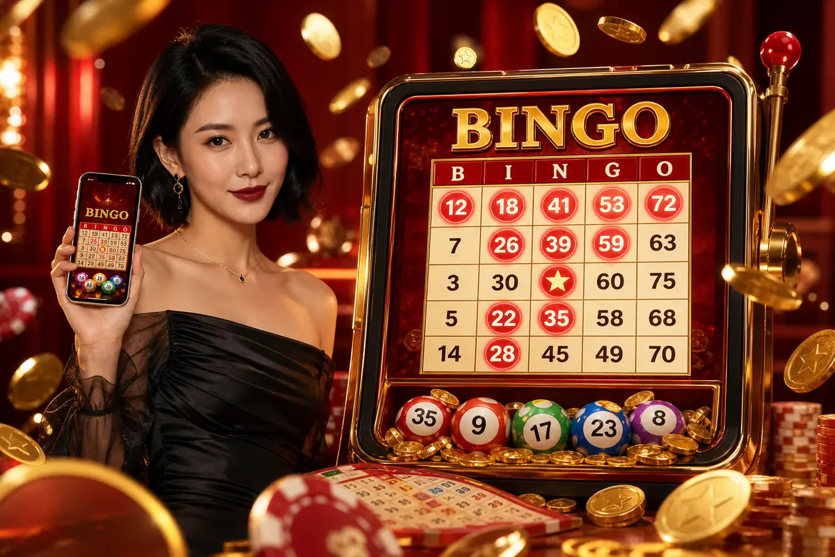 daga888vn